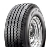 155/80/12C 88N MAXXIS UE168 N