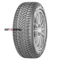 235/60/17 102H Goodyear UltraGrip Performance SUV Gen-1