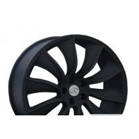 Legeartis Optima INF15 ET50 66.1 MB