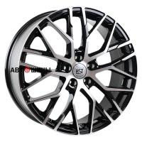 RST R019 (Sportage) 7.5*19 5*114.3 ET50 67.1 BD
