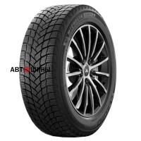 255/40/18 99H Michelin X-Ice Snow