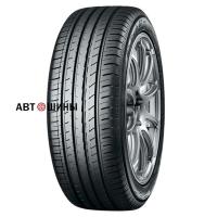 225/55/18 98V Yokohama BluEarth-GT AE51