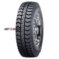 315/80/22.5 156/150K Kelly Armorsteel MSD