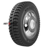 11,00/20 152/149K Triangle TR690