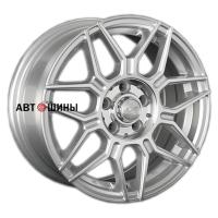 LS 785 6.5*15 4*100 ET40 60.1 SF