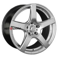 LS 364 7.5*17 5*114.3 ET40 73.1 HP