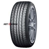 215/55/17 94V Yokohama BluEarth-GT AE51B