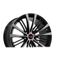 Legeartis Concept B529 ET41 72.6 BFP