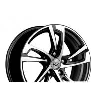 K7 K-77 ET40 66.1 BFP