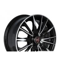 NZ F-35 ET40 66.1 BFP