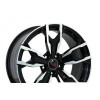 Legeartis Concept B534 ET30 66.6 BFP