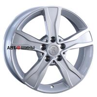Replay A188 7*17 5*112 ET40 57.1 SF