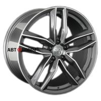 Replay A102 8.5*19 5*112 ET20 66.6 GMF