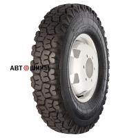 9/20 140/137J Kama О-40БМ