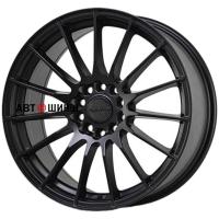 PDW Race (9031) 8*18 5*114.3 ET40 67.1 U4B