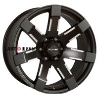 PDW Brooklyn (2036) 9.5*20 6*139.7 ET15 106.1 E-1/U4B