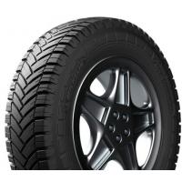 225/55/17C 104/102H Michelin Agilis CrossClimate
