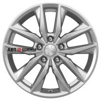 СКАД Тирион (КЛ323) 6.5*16 5*100 ET48 56.1 Селена