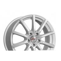 iFree Big Byz ET35 66.6 S