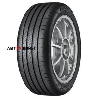 215/50/17 91W GOODYEAR EFFICIENTGRIP PERFORMANCE 2