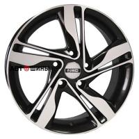Tech Line 650 6.5*16 5*114.3 ET50 66.1 BDm