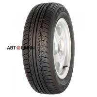 205/65/15 94T Kama Breeze (НК-132)