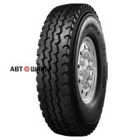 7,00/16 118/114L Triangle TR668A