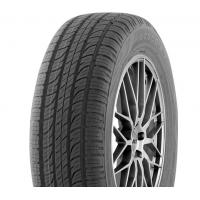 285/60/18 116H Viatti Bosco A/T V-237