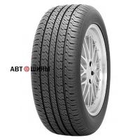 225/65/17 102V VIATTI V-238 BOSCO H/T