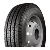 195/70/15C 104/102R Кама EURO-131