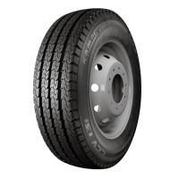 КАМА  205/70/15  R 106/104C  ЕВРО НК-131   старше 3-х лет