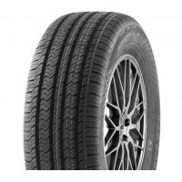 265/65/17 112V Viatti Bosco H/T V-238