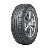 235/55/17 99H Ikon Tyres (Nokian Tyres) NORDMAN S2 SUV