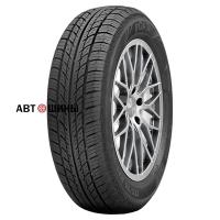 175/70/14 84T Kormoran Road