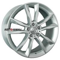 Replay MR144 8*19 5*112 ET49 66.6 Sil