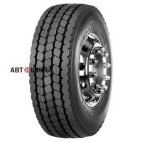 315/80/22.5 156/150K Kelly Armorsteel KMS