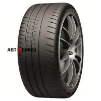 245/35/18 92(Y) Michelin Pilot Sport Cup 2