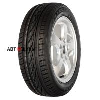 205/55/16 91V Kama Euro-129