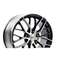 RST R007 ET45 57.1 BFP