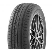 245/45/17 95V Viatti Strada Asimmetrico V-130