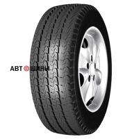 195/14C 106/104R Kama Euro LCV-131