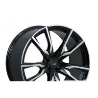 Legeartis Concept B539 ET43 66.6 BFP