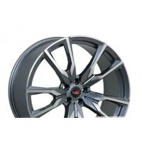 Legeartis Concept B539 ET32 66.6 HBFP