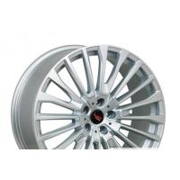 Legeartis Concept B540 ET43 66.6 S