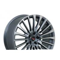 Legeartis Concept B540 ET32 66.6 HBFP