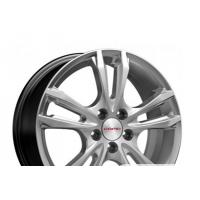 КиК Samara ET40 67.1 HS