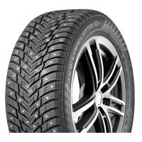 285/40/22 110T Nokian Tyres Hakkapeliitta 10p SUV
