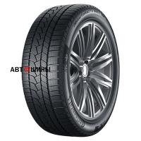 275/30/20 97W Continental ContiWinterContact TS 860 S
