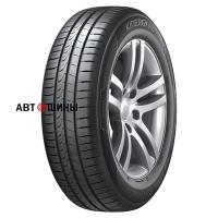 165/60/14 75T Hankook Kinergy Eco 2 K435