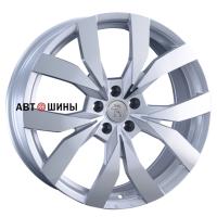 Replay A174 9*20 5*112 ET28 66.6 SF